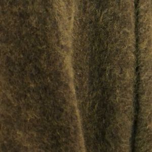 Eileen Fisher Sweaters - Wool cardigan Eileen Fisher Sweaters - Wool cardigan